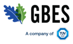 GBES logo