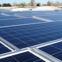 LEED Learning Modules with GBES