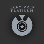 LEED Exam Prep Platinum Pack