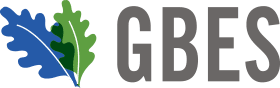 GBES Logo