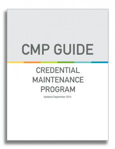 Credential Maintenance Program imageSITES AP PT and FC button and logo; LEED exam prep; LEED CE; WELL exam prep; well study tools; WELL AP; LEED study tools