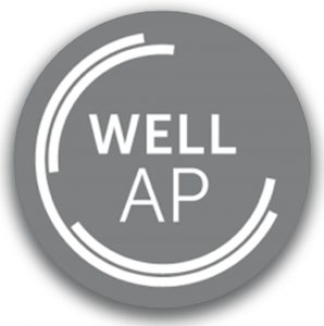 How To Pass the WELL AP v2 Exam